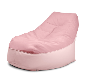 Кресло мешок бескаркасное, микровелюр