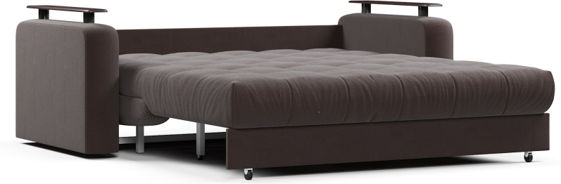 Диван-кровать аккордеон Денвер 147