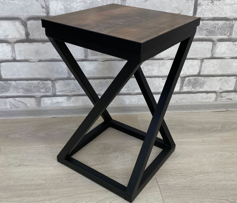 Табуреты, Табурет Саен 6