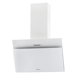 Вытяжка кухонная ESTER 600 PB