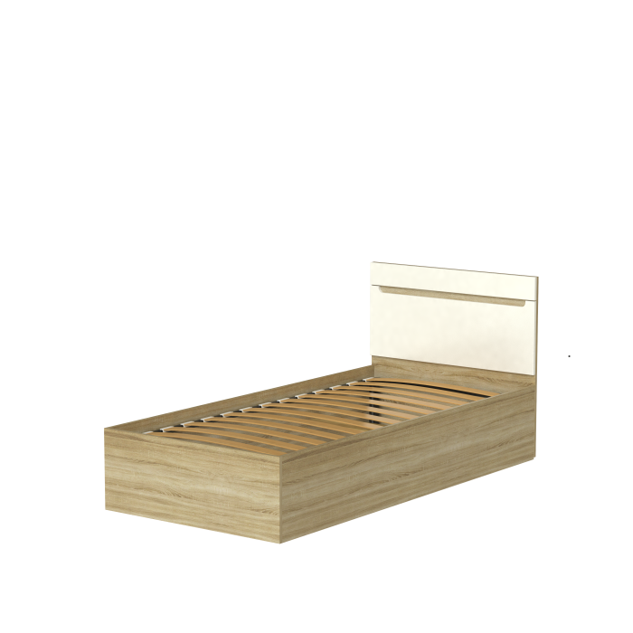 Кровати 90 см, Стиль Модуль-13