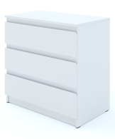 Комоды, Комод 78х80 Феликс