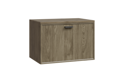 Модульная система Стелла Тумба ТП-3006