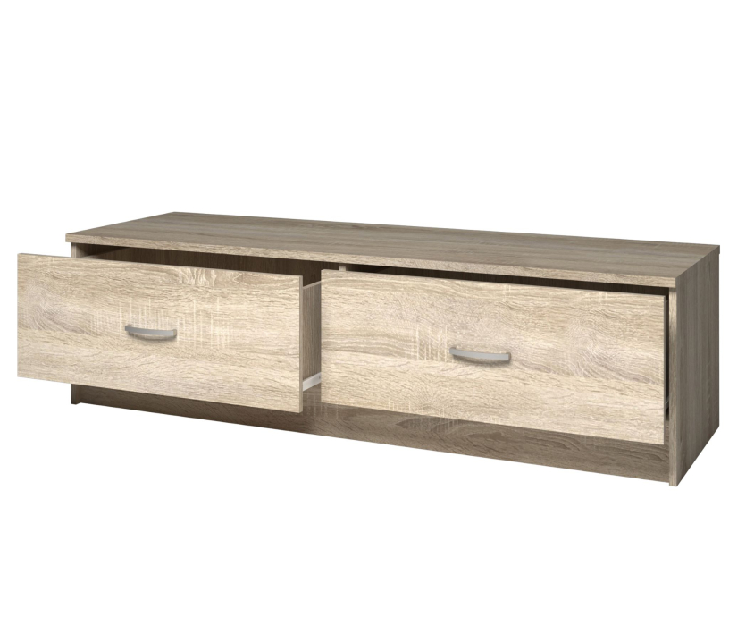 ТВ-тумбы, Тумба под телевизор Фреш ТВФР 2