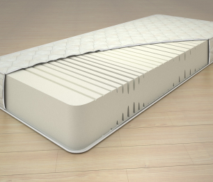 Матрас Корсика - Эффект 1400*1900
