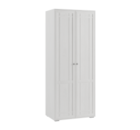 Шкаф двухстворчатый РШ-23 Ричард