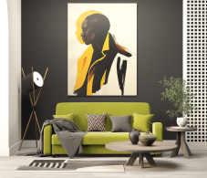 Диваны книжки, Диван книжка Мелодия 120, велюр