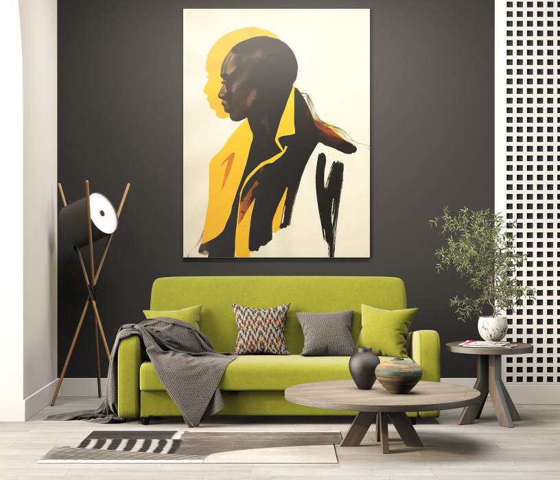 Диваны книжки, Диван книжка Мелодия 120, велюр