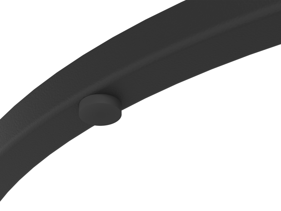 Журнальные столики, Стол журнальный Остин УФ