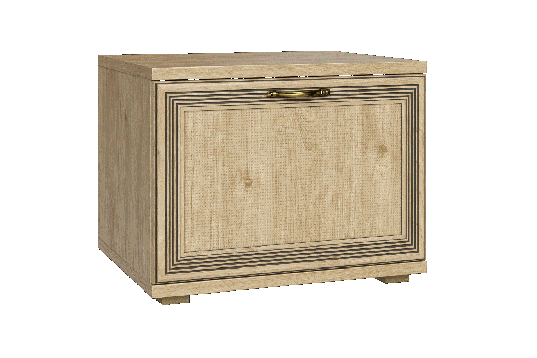 ТВ-тумбы, Модульная система Карина Тумба ТБ-1036