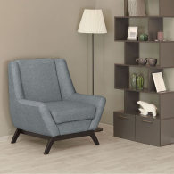 Кресло для отдыха, Кресло для отдыха "Комфорт-10"