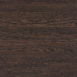 Комод створка/4 ящика КЭТ-7