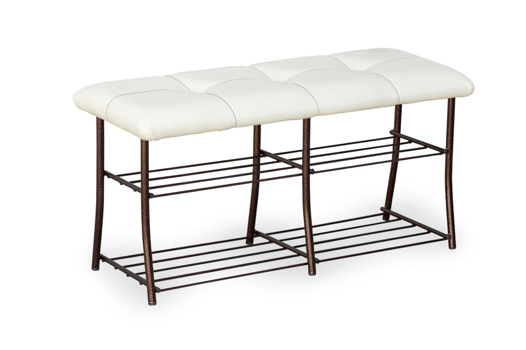 Обувницы, МС-7 Комплектация№1 Обувница