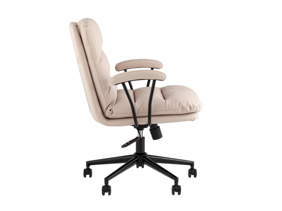 Для офиса и дома, Кресло офисное STOOL GROUP Torus