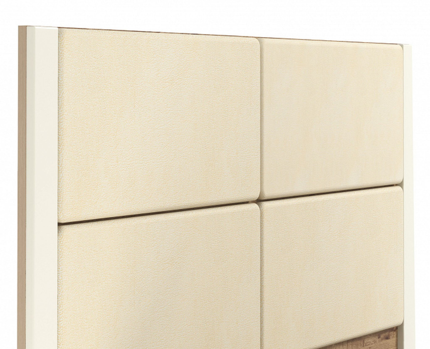 Кровати, Livorno НМ 040.52-01 Кровать