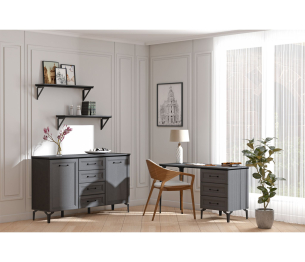 Гостиная Шарм №3