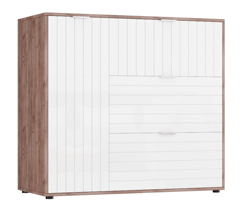 Комоды, Комод Ксантис Марвин 2 5