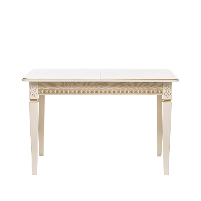 Обеденные столы, Стол раздвижной Leset Дакота 1Р