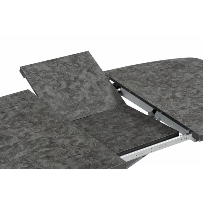 Обеденные столы, Деревянный стол Кортез 32 116(160)x77