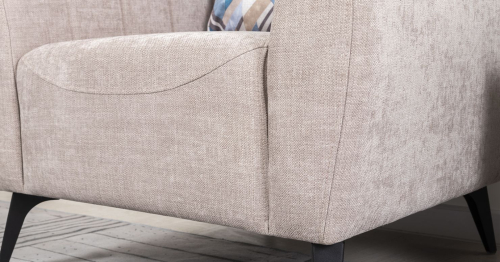 Кресло для отдыха Наоми