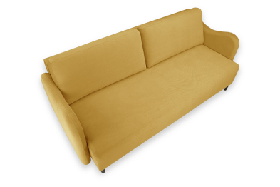 Диван-кровать Фолк Амиго