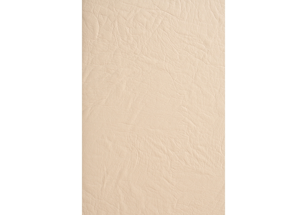 Стулья, Стул деревянный Амиата, Искуственная кожа