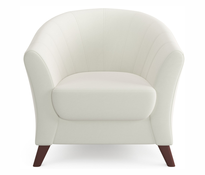 Кресла, Мягкое кресло Line