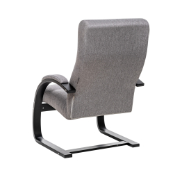 Кресло Монэ (Венге)