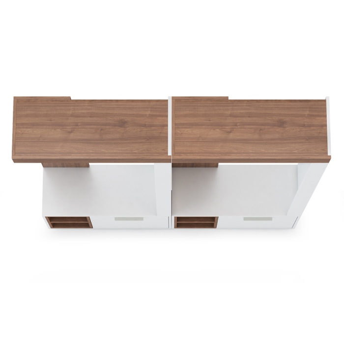 Прихожие, Прихожая Лайт комплектация № 5