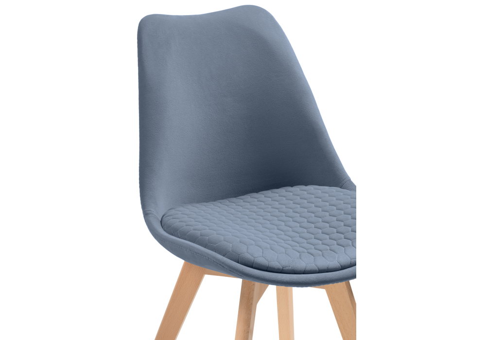 Стулья, Стул деревянный Bonuss wood