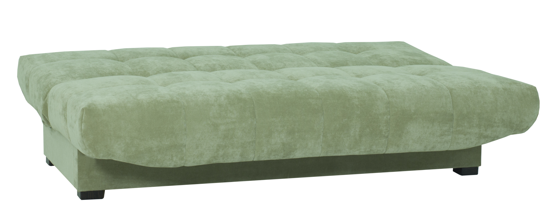 Диваны прямые, Прямой диван Аккорд БД 