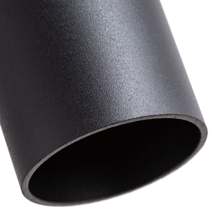 Светильник подвесной, Подвесной светильник SIRIUS