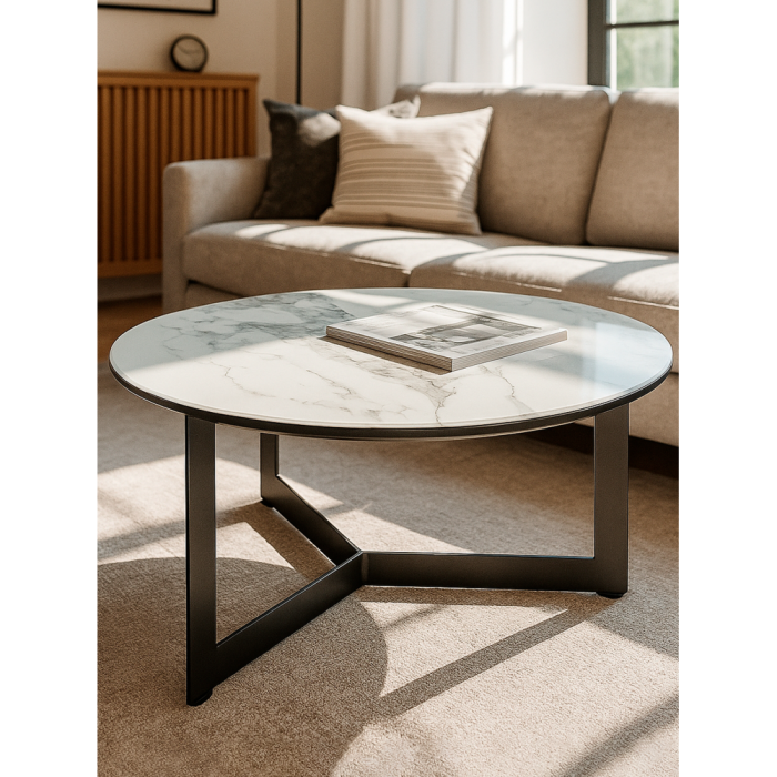 Журнальные столики, Журнальный стол Роб D-700