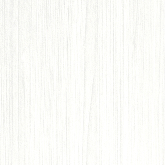 Спальные гарнитуры, Кровать 1600 Ливерпуль с основанием и двумя тумбами с полками