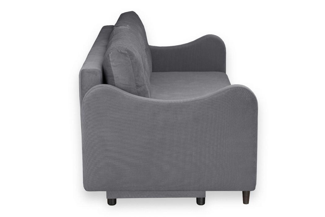 Диваны еврокнижки, Диван-кровать Брауни  Амиго