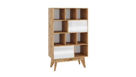 Хелен Композиция № 1