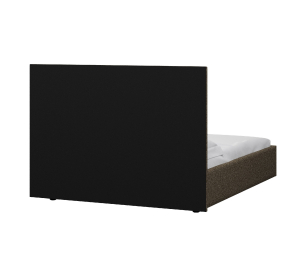 Кровать Ingrid 1600 Жаккард