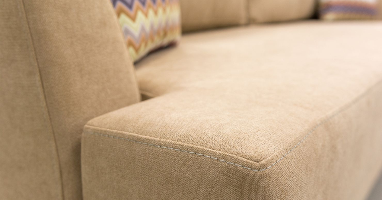 Диваны еврокнижки, Диван прямой Дамаск