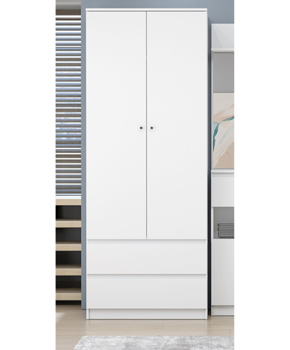 Для девочек, Детская КЭТ-1 №1