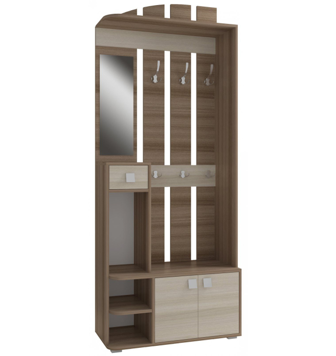 Прихожие, Прихожая Винс