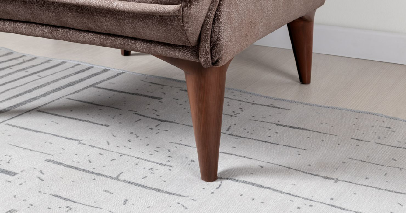 Кресло для отдыха, Кресло для отдыха Болеро