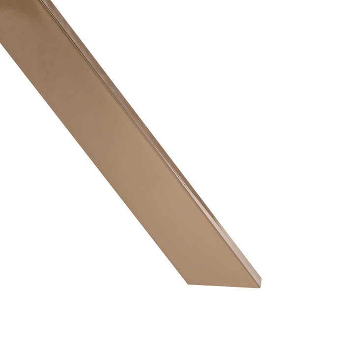 Обеденные столы, Стол раздвижной Асгард