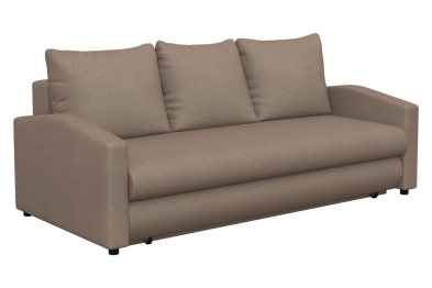 Диван "ФАБИ" , еврокнижка,рогожка