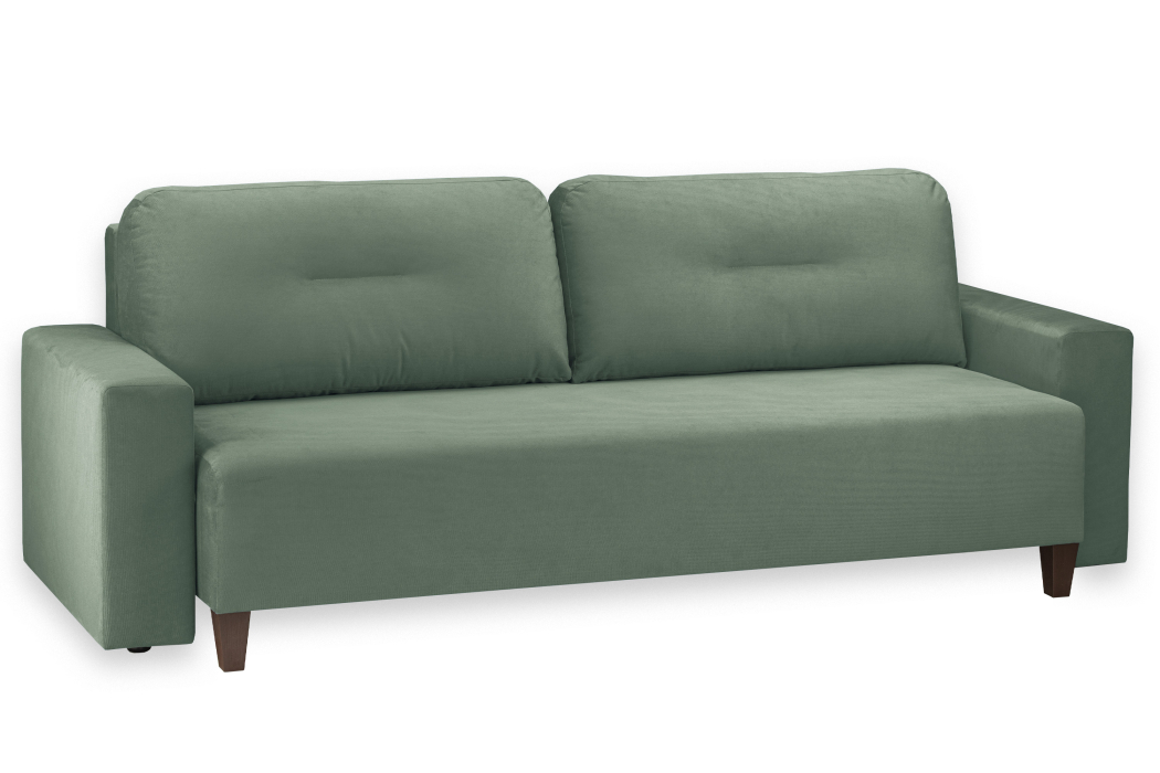 Диваны еврокнижки, Диван-кровать Руна Амиго