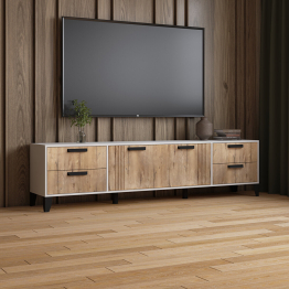 Тумба ТВ Парус-12