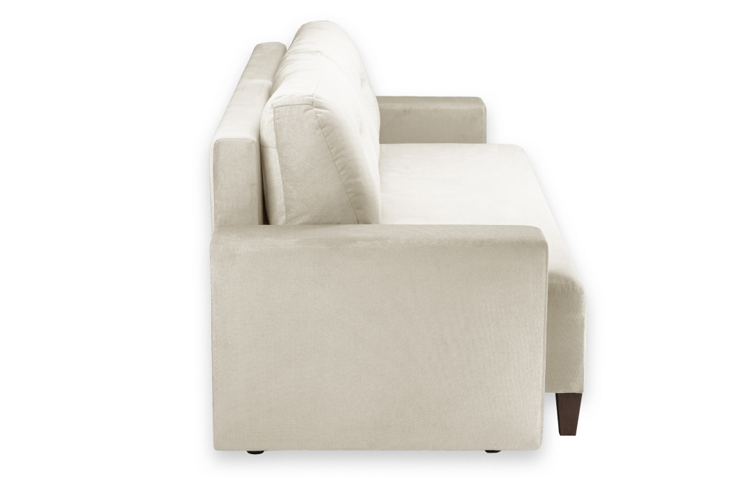 Диваны еврокнижки, Диван-кровать Руна Амиго