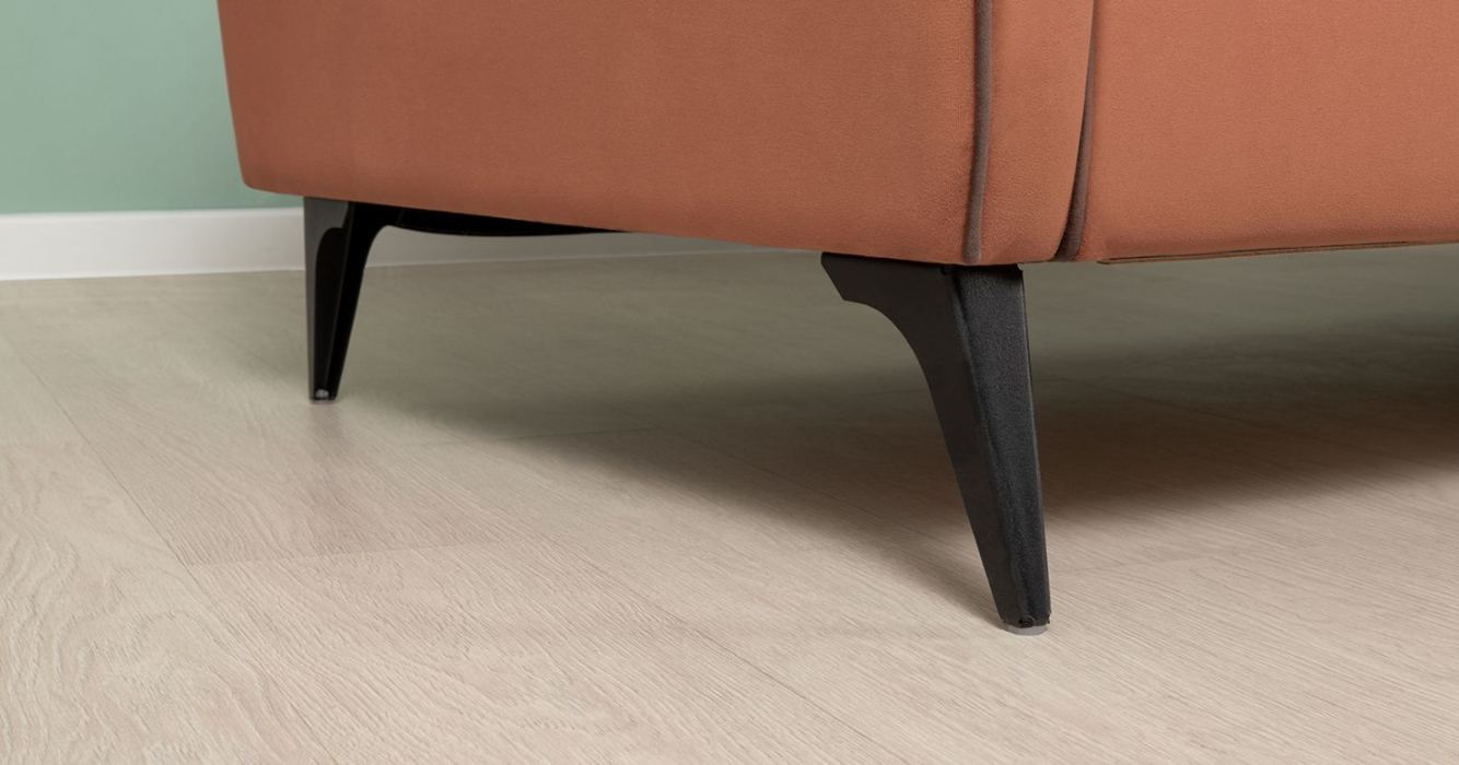 Диваны с ящиком для белья, Диван-кровать Ноэль