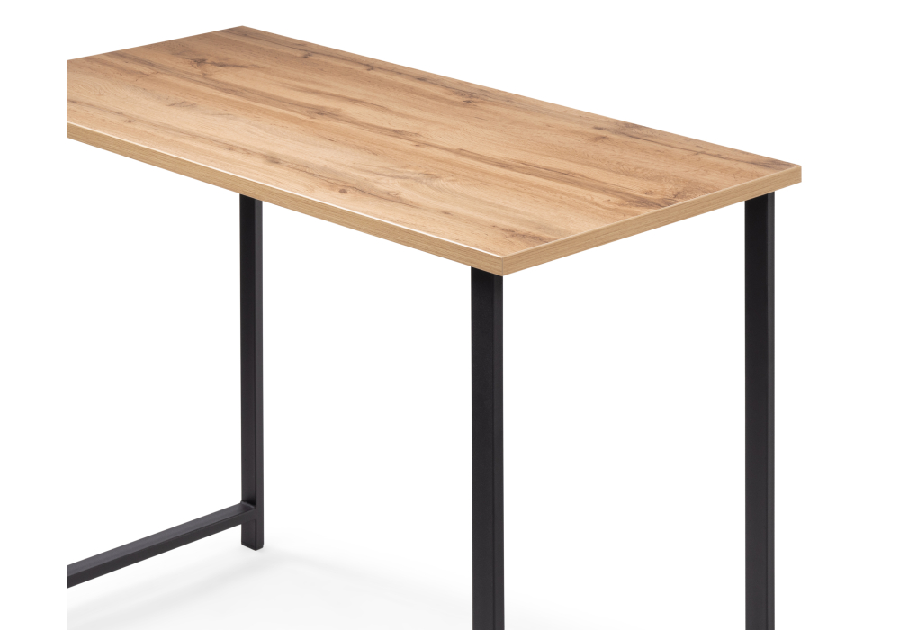 Обеденные столы, Стол Дилан Лофт 120х60х90