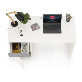 Стол для молодёжной Торонто 12.149