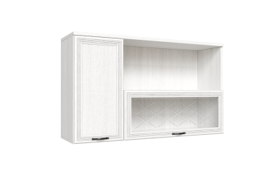 Модульная система Карина Антресоль АН-1026